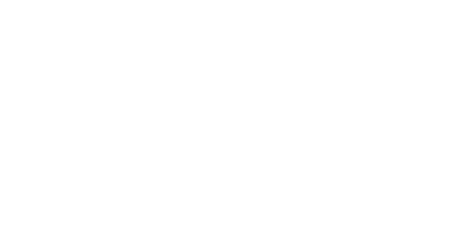 Omtrek van logo ter illustratie