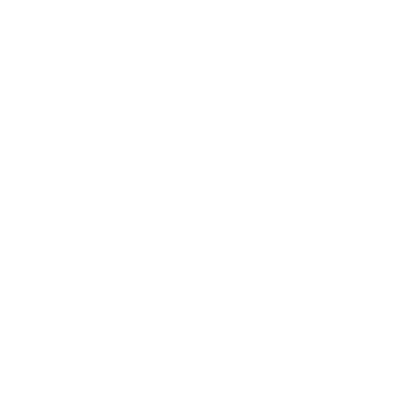 icon Left-pointing arrow