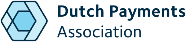 Logo Betaalvereniging / Dutch Payments Associaton